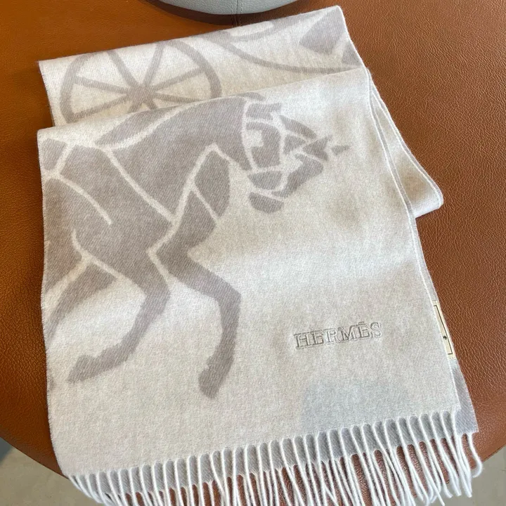 スーパーコピー エルメス マフラー