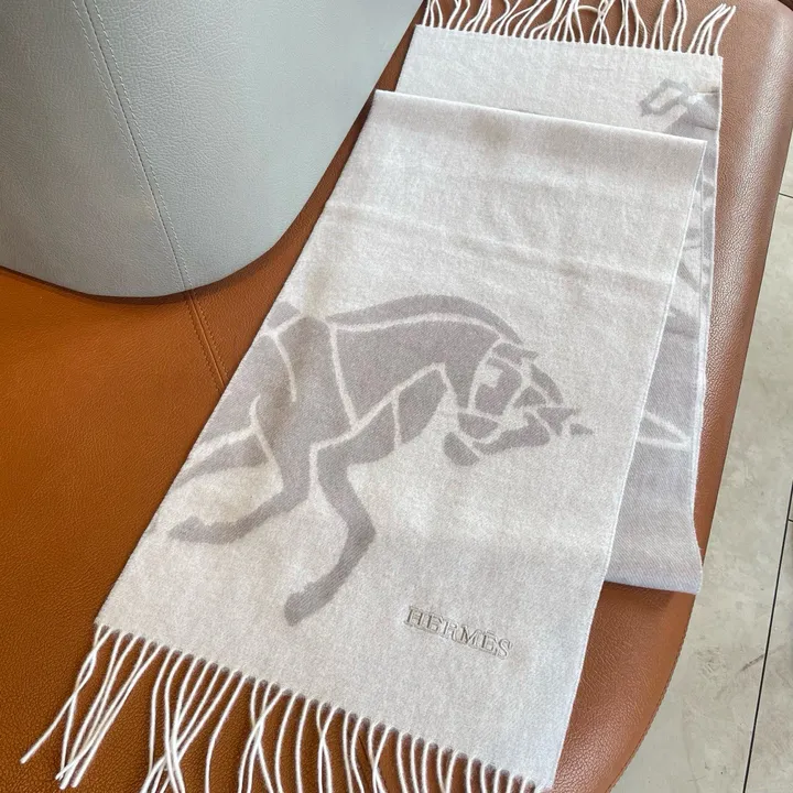 スーパーコピー エルメス マフラー