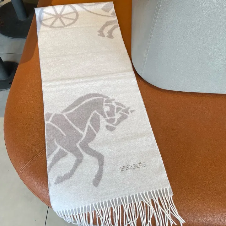 スーパーコピー エルメス マフラー