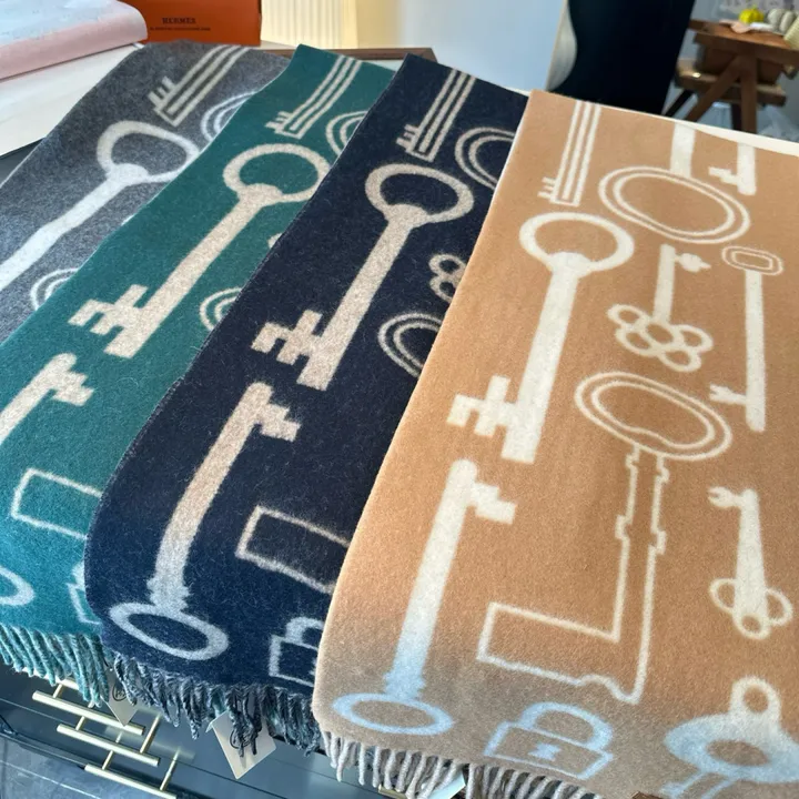 スーパーコピー エルメス マフラー