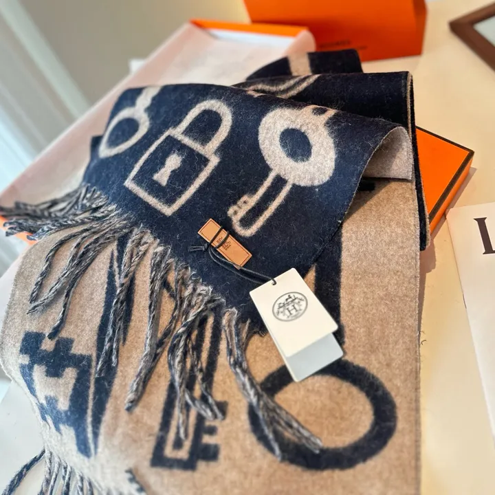 スーパーコピー エルメス マフラー