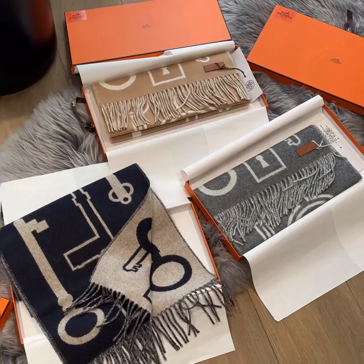 スーパーコピー エルメス マフラー