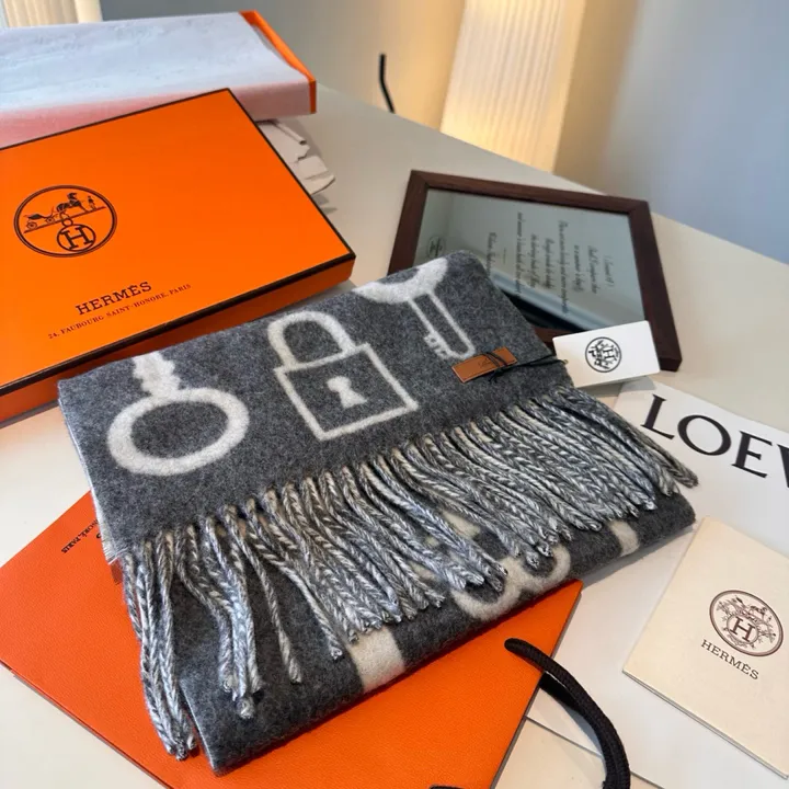 スーパーコピー エルメス マフラー