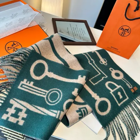 スーパーコピー エルメス マフラー