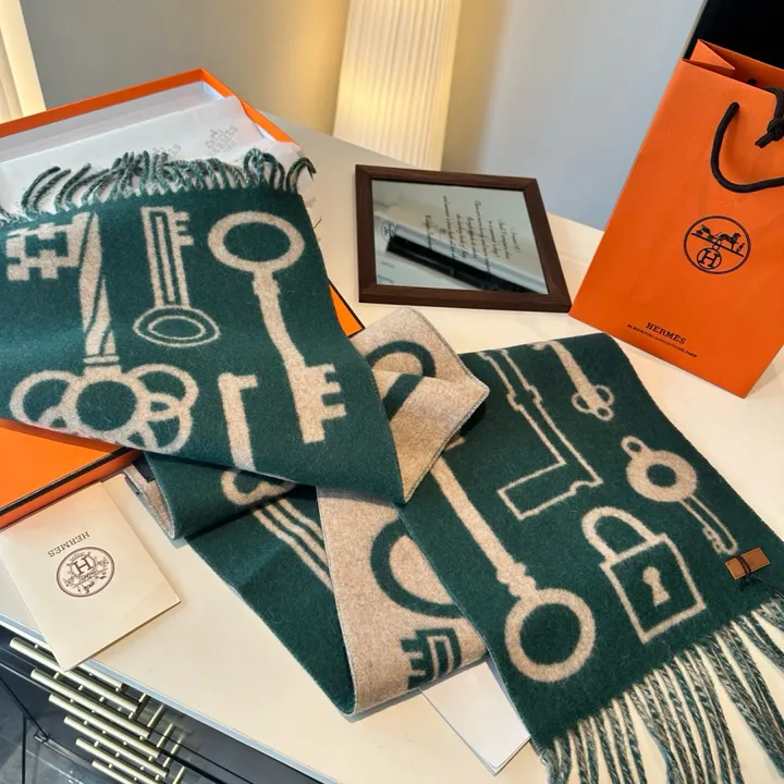 スーパーコピー エルメス マフラー