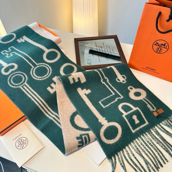 スーパーコピー エルメス マフラー