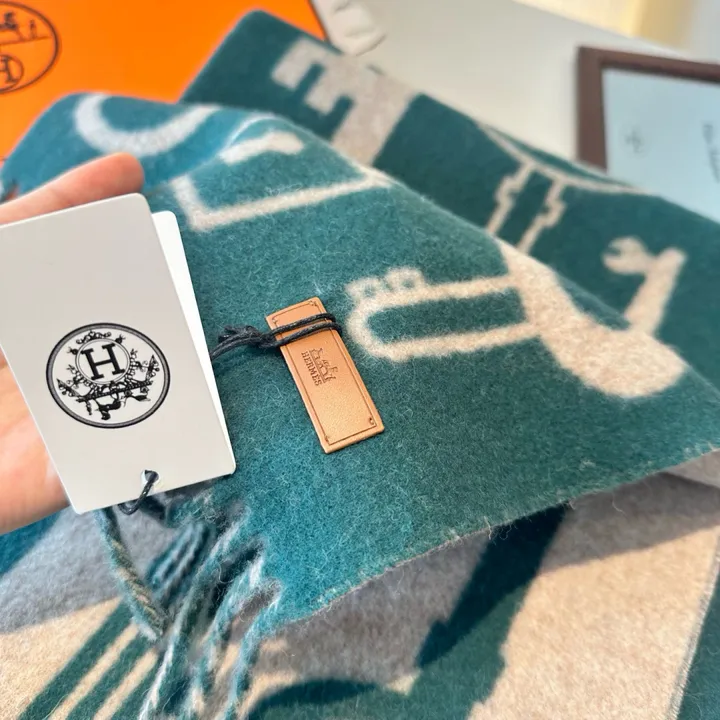 スーパーコピー エルメス マフラー