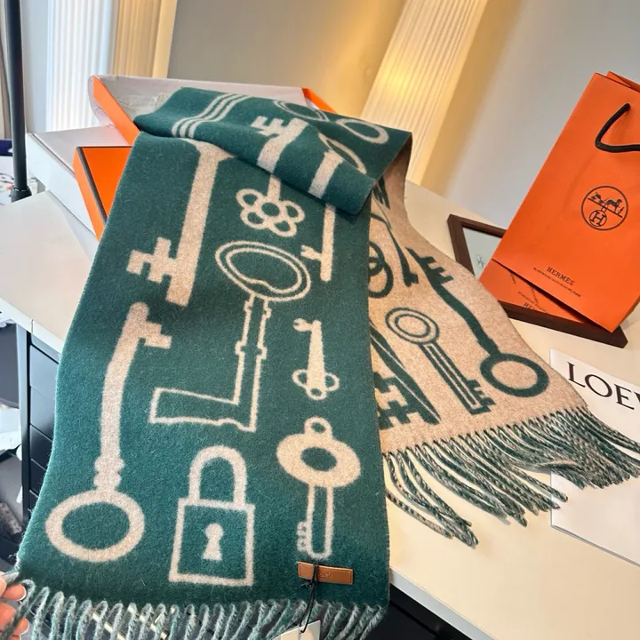 スーパーコピー エルメス マフラー