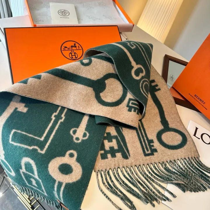 スーパーコピー エルメス マフラー