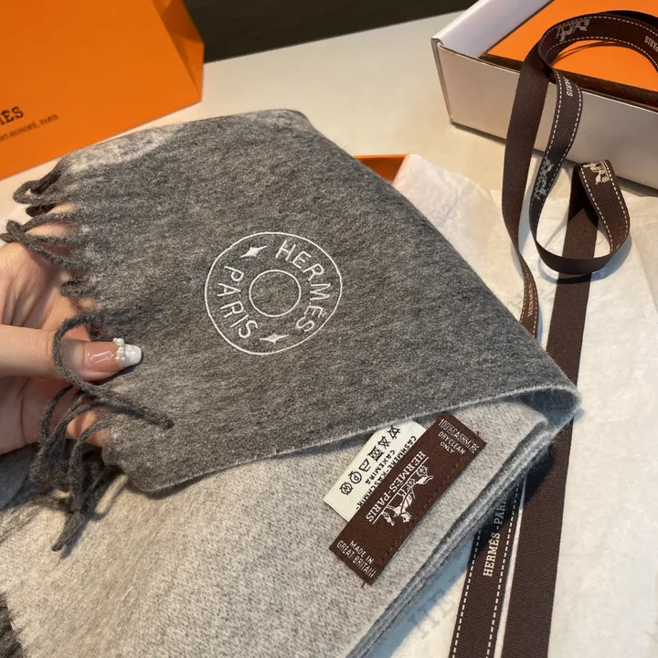 スーパーコピー エルメス マフラー