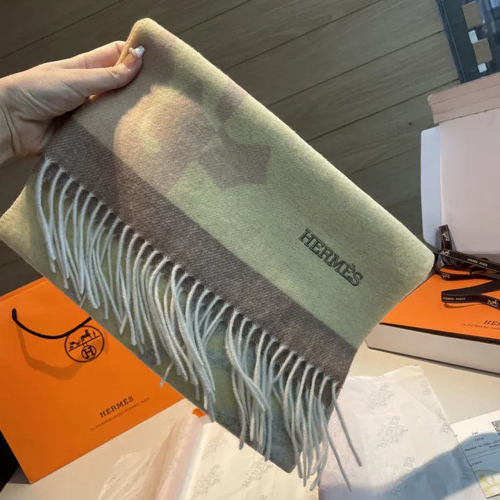 スーパーコピー エルメス マフラー