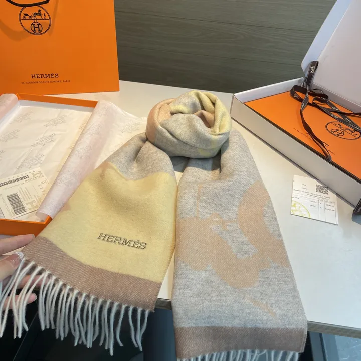 スーパーコピー エルメス マフラー