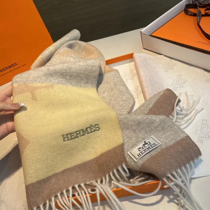 スーパーコピー エルメス マフラー