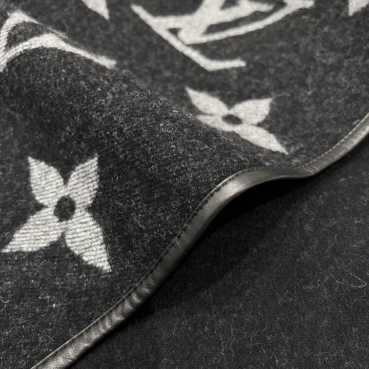 スーパーコピー ルイヴィトン マフラー