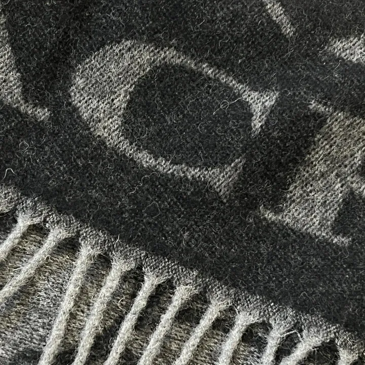 スーパーコピー コーチ マフラー