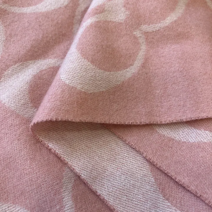 スーパーコピー コーチ マフラー