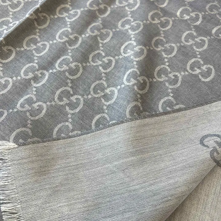 スーパーコピー グッチ マフラー