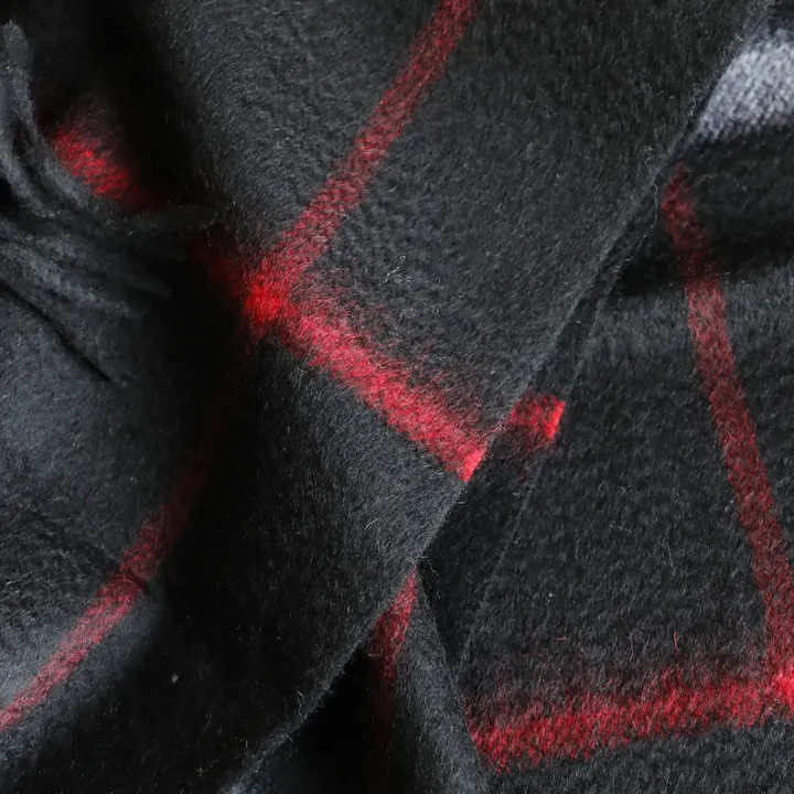 スーパーコピー バーバリー ス マフラー