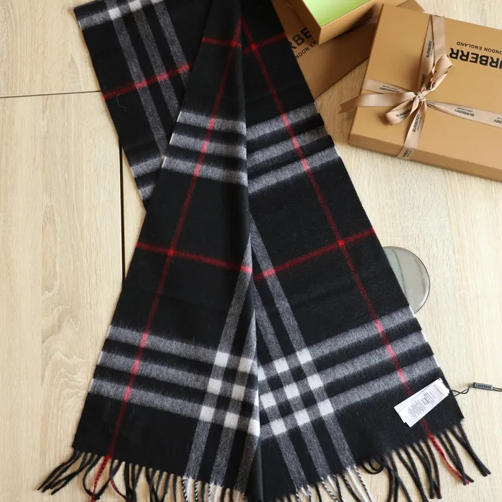 スーパーコピー バーバリー ス マフラー