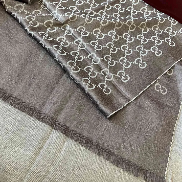 スーパーコピー グッチ マフラー