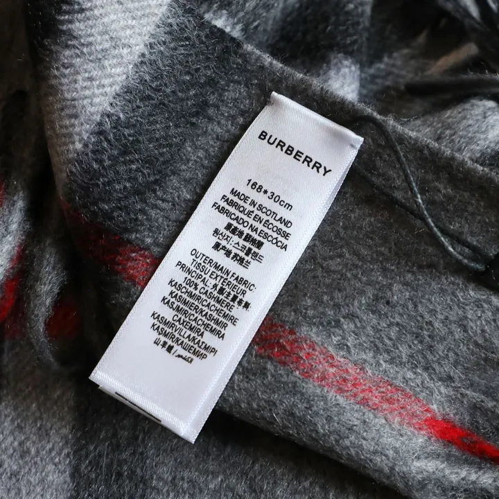 スーパーコピー バーバリー ス マフラー