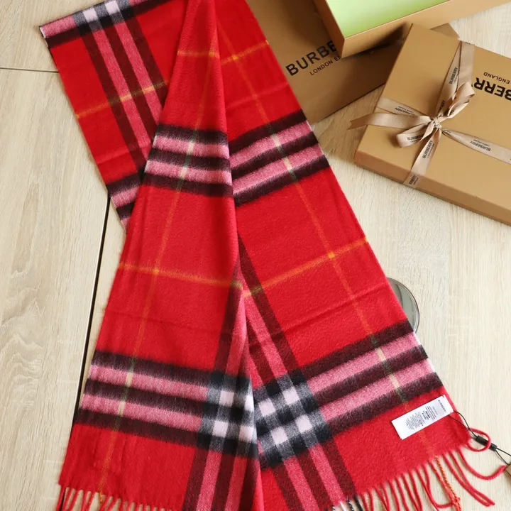 スーパーコピー バーバリー ス マフラー