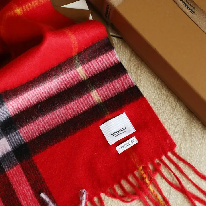 スーパーコピー バーバリー ス マフラー