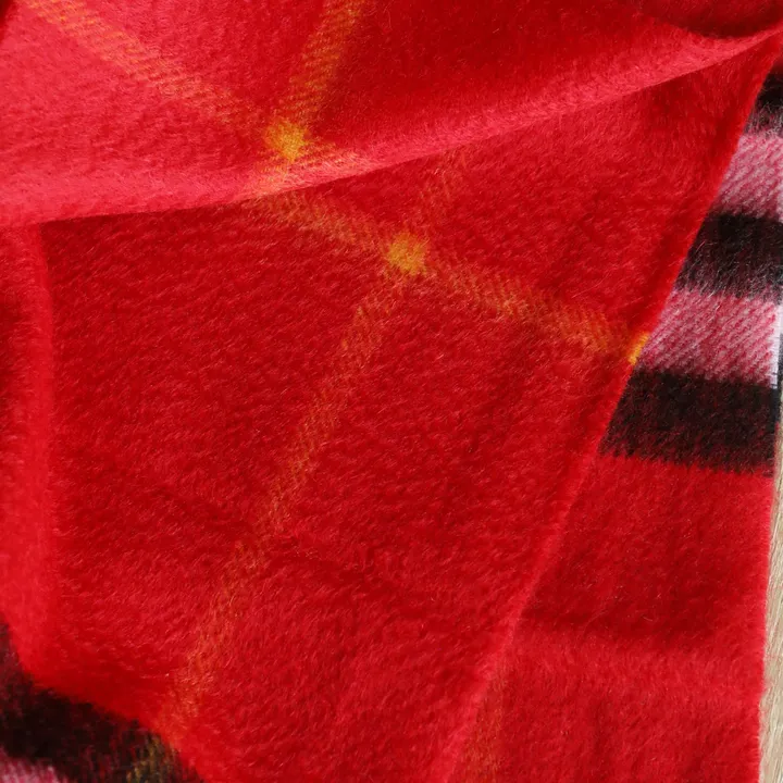 スーパーコピー バーバリー ス マフラー