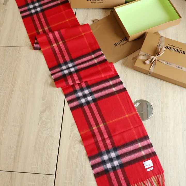 スーパーコピー バーバリー ス マフラー