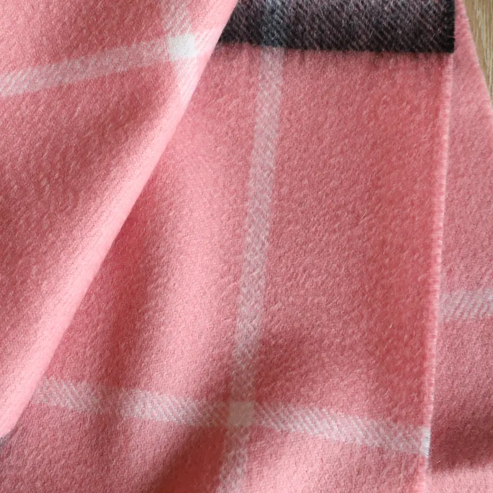 スーパーコピー バーバリー ス マフラー