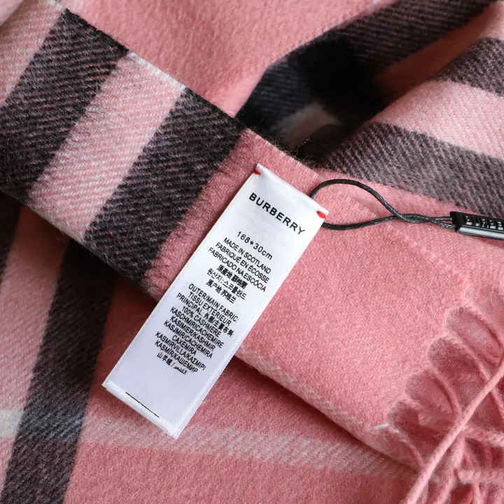 スーパーコピー バーバリー ス マフラー