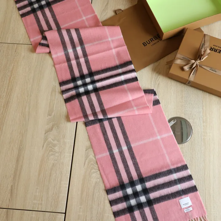 スーパーコピー バーバリー ス マフラー