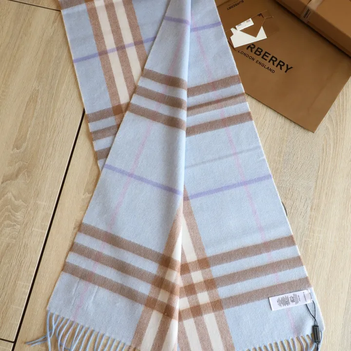 スーパーコピー バーバリー ス マフラー