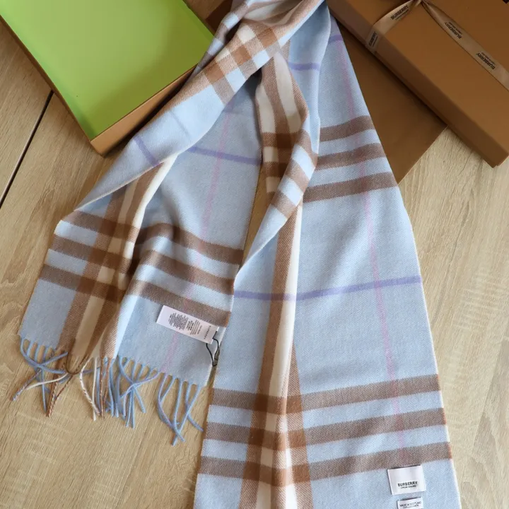 スーパーコピー バーバリー ス マフラー