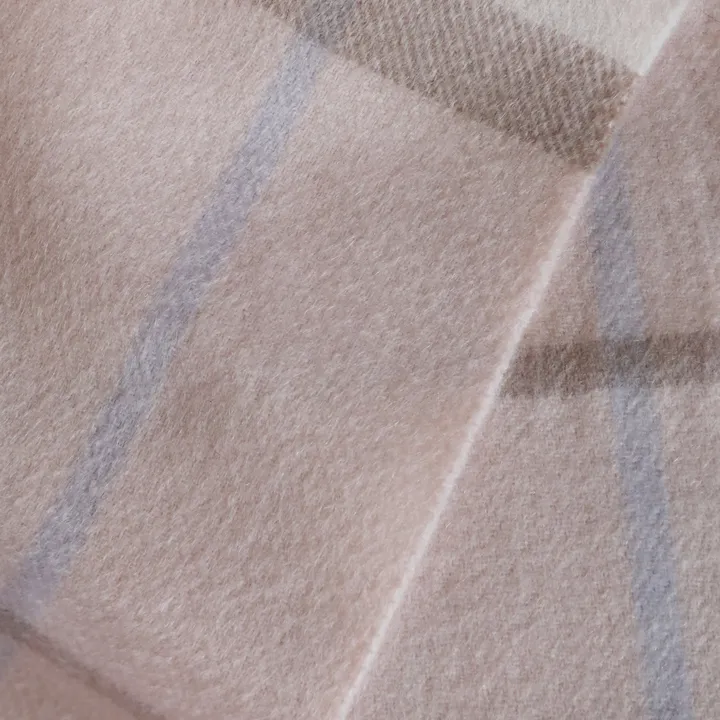 スーパーコピー バーバリー ス マフラー