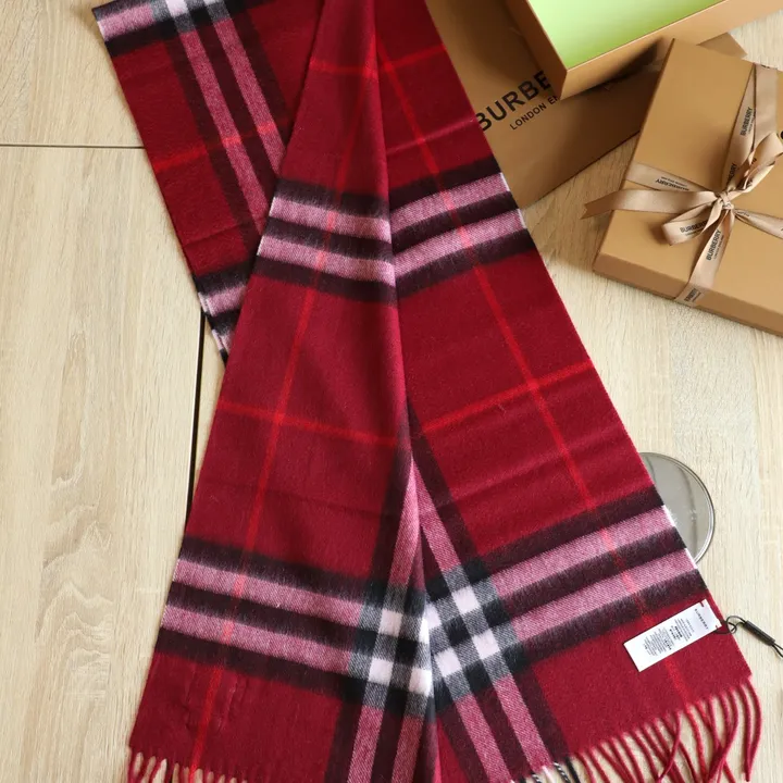 スーパーコピー バーバリー ス マフラー