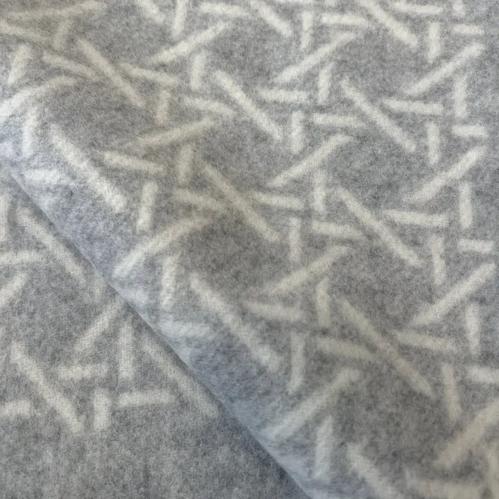 スーパーコピー ディオール マフラー