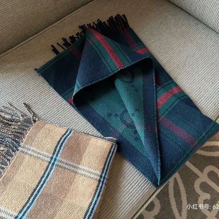 スーパーコピー グッチ マフラー