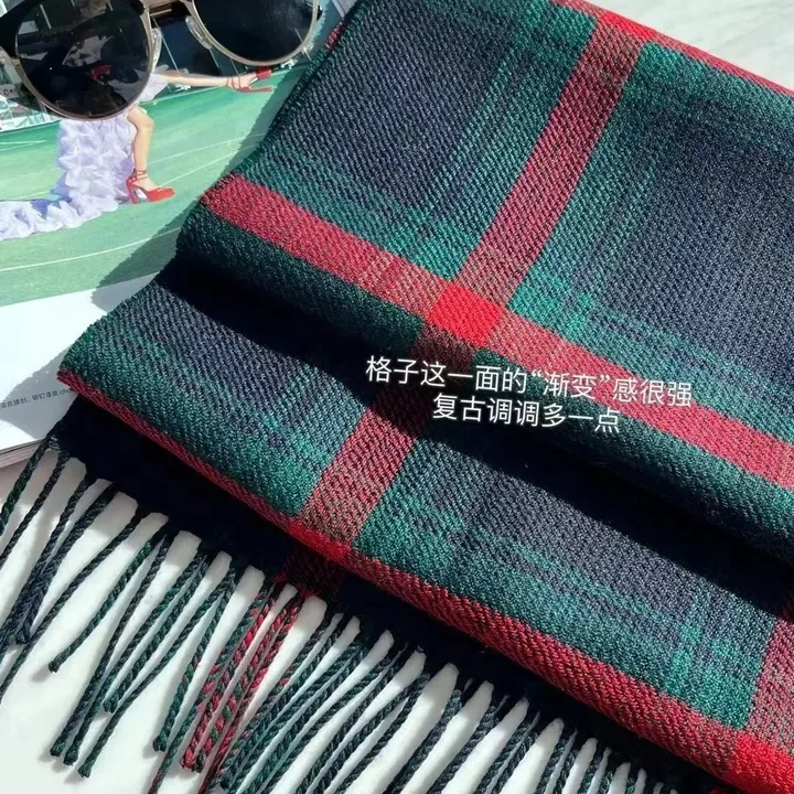 スーパーコピー グッチ マフラー