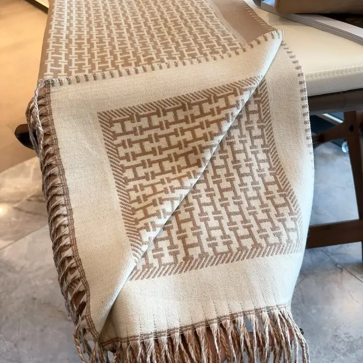 スーパーコピー シャネル マフラー