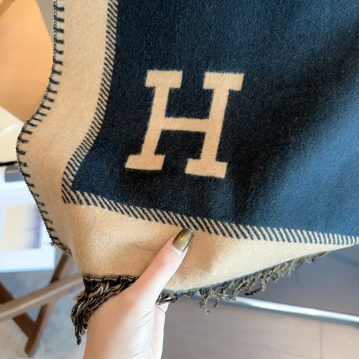 スーパーコピー シャネル マフラー