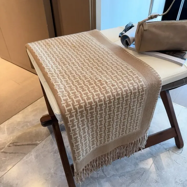 スーパーコピー シャネル マフラー