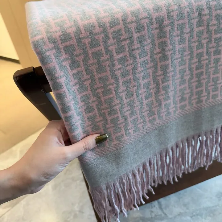 スーパーコピー シャネル マフラー