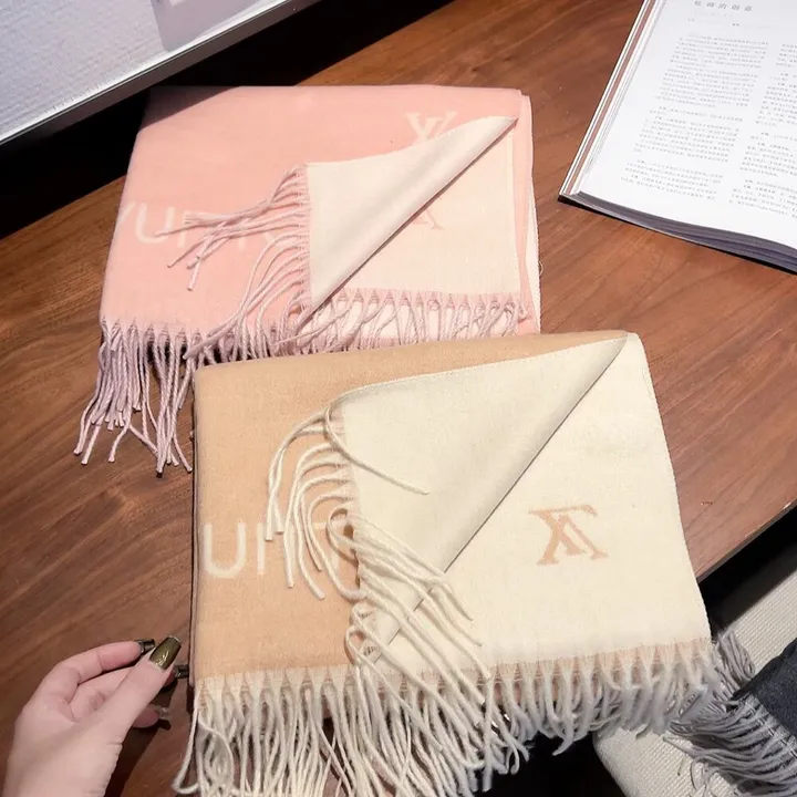 スーパーコピー ルイヴィトン マフラー