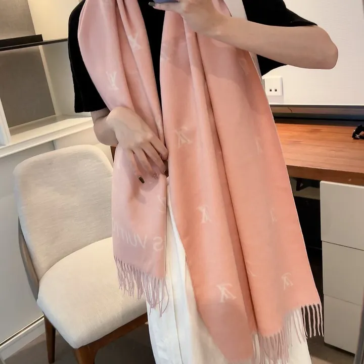 スーパーコピー ルイヴィトン マフラー