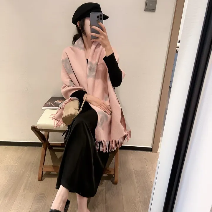 スーパーコピー シャネル マフラー