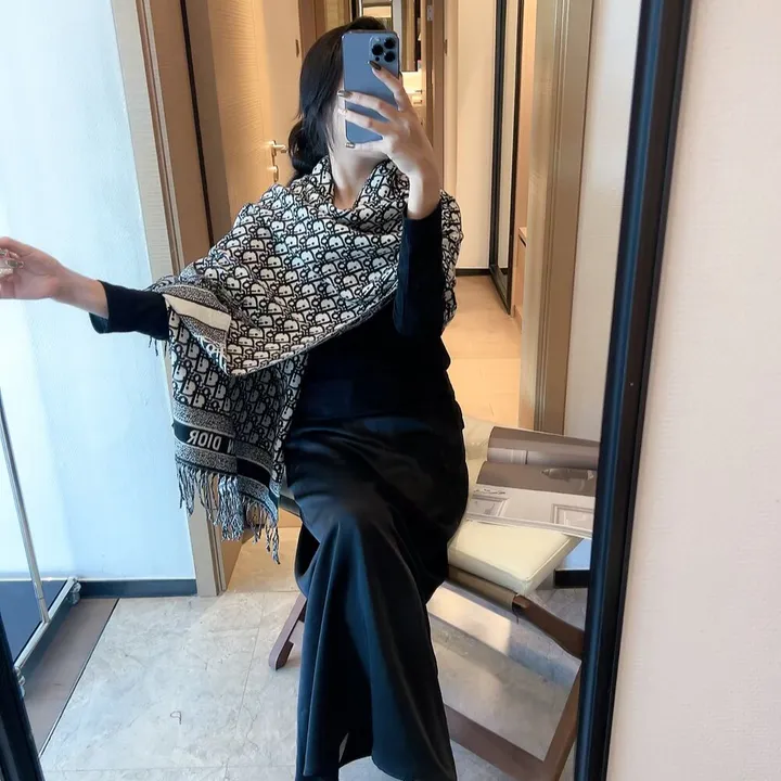 スーパーコピー グッチ マフラー