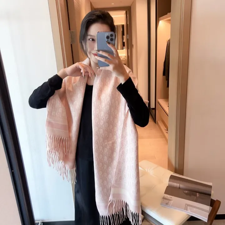 スーパーコピー グッチ マフラー