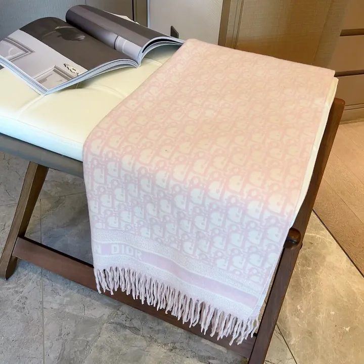 スーパーコピー グッチ マフラー