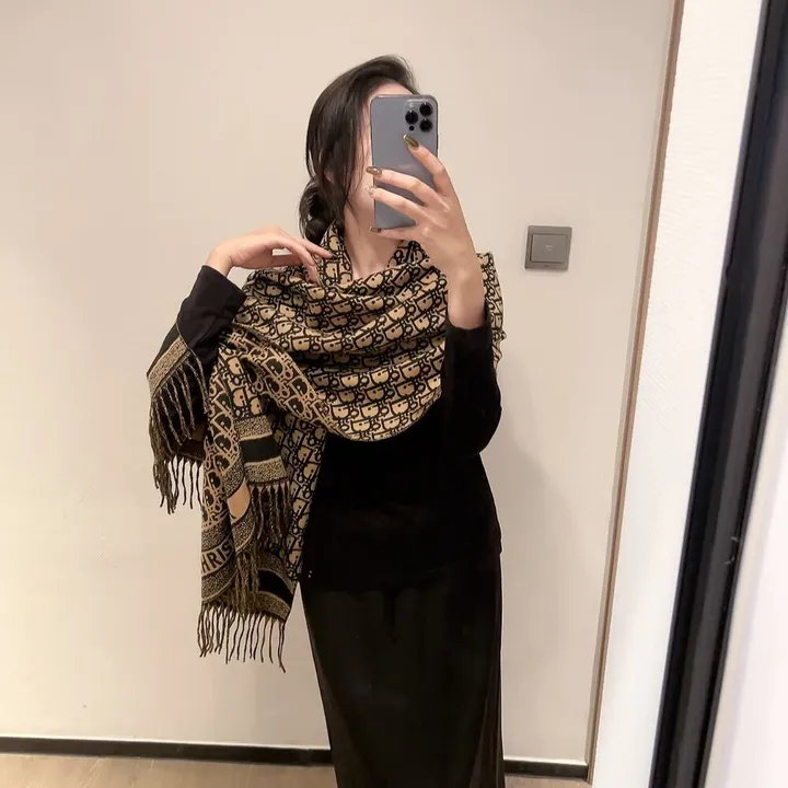 スーパーコピー グッチ マフラー